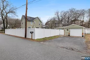 113 Meadowbrook Ave, Wanaque, NJ 07465 - Photo 21