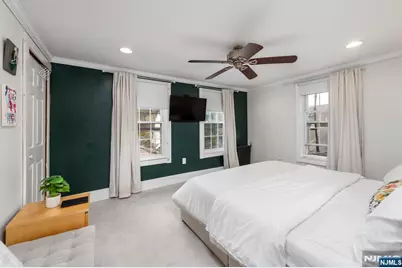 113 Meadowbrook Avenue, Wanaque, NJ 07465 - Photo 13