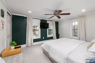 113 Meadowbrook Ave, Wanaque, NJ 07465 - Photo 13