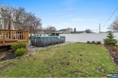 113 Meadowbrook Avenue, Wanaque, NJ 07465 - Photo 27