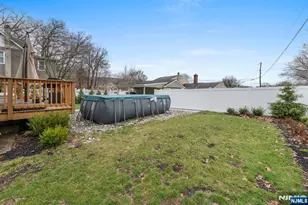 113 Meadowbrook Ave, Wanaque, NJ 07465 - Photo 27