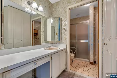 330A Canterbury Court 330 A #330 A, Lakewood, NJ 08701 - Photo 13