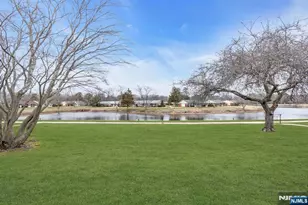 330A Canterbury Ct 330 A, Lakewood, NJ 08701 - Photo 23