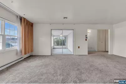 330A Canterbury Court 330 A #330 A, Lakewood, NJ 08701 - Photo 19