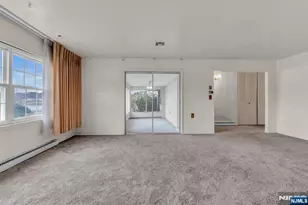 330A Canterbury Ct 330 A, Lakewood, NJ 08701 - Photo 19