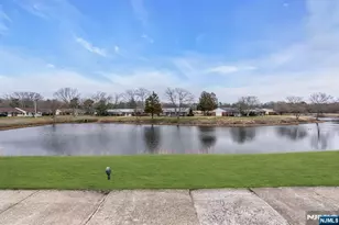 330A Canterbury Ct 330 A, Lakewood, NJ 08701 - Photo 5