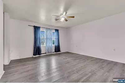 330A Canterbury Court 330 A #330 A, Lakewood, NJ 08701 - Photo 11