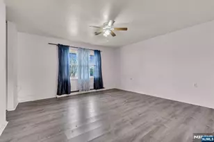 330A Canterbury Ct 330 A, Lakewood, NJ 08701 - Photo 11