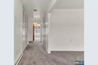 330A Canterbury Court 330 A #330 A, Lakewood, NJ 08701 - Photo 17