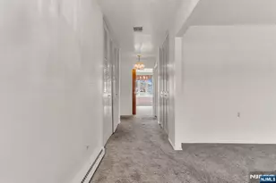 330A Canterbury Ct 330 A, Lakewood, NJ 08701 - Photo 17