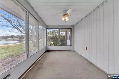 330A Canterbury Court 330 A #330 A, Lakewood, NJ 08701 - Photo 21