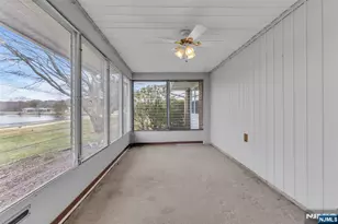 330A Canterbury Ct 330 A, Lakewood, NJ 08701 - Photo 21