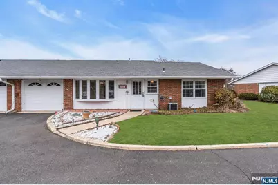 330A Canterbury Court 330 A #330 A, Lakewood, NJ 08701 - Photo 1