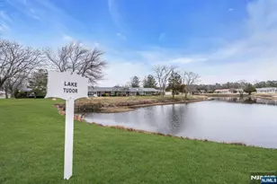 330A Canterbury Ct 330 A, Lakewood, NJ 08701 - Photo 25