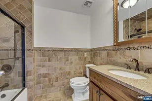 488 Fairlawn Pkwy, Saddle Brook Township, NJ 07663 - Photo 33