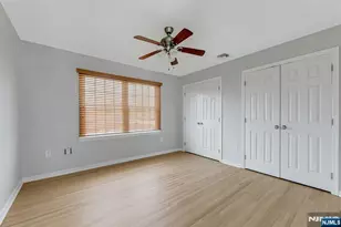 488 Fairlawn Pkwy, Saddle Brook Township, NJ 07663 - Photo 29