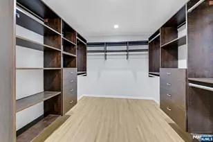 488 Fairlawn Pkwy, Saddle Brook Township, NJ 07663 - Photo 27