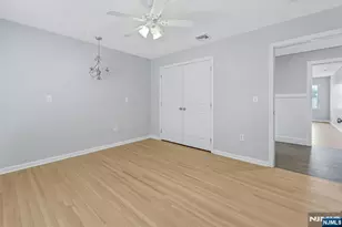 488 Fairlawn Pkwy, Saddle Brook Township, NJ 07663 - Photo 31