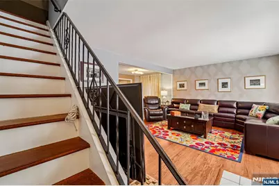 470 Capitol Road, New Milford, NJ 07646 - Photo 5