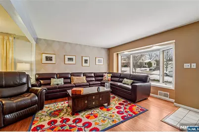 470 Capitol Road, New Milford, NJ 07646 - Photo 7