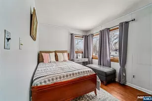 470 Capitol Rd, New Milford, NJ 07646 - Photo 17