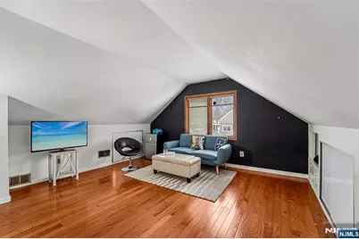 470 Capitol Road, New Milford, NJ 07646 - Photo 29