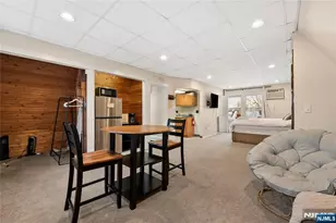 54 Riggs Pl, West Orange Township, NJ 07052 - Photo 29