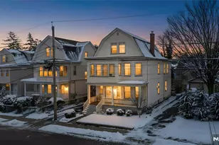 54 Riggs Pl, West Orange Township, NJ 07052 - Photo 3