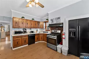 54 Riggs Pl, West Orange Township, NJ 07052 - Photo 17