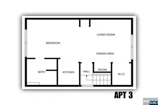 54 Riggs Pl, West Orange Township, NJ 07052 - Photo 41