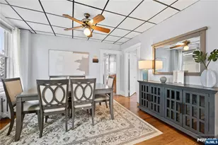 54 Riggs Pl, West Orange Township, NJ 07052 - Photo 19