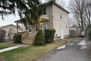 1127 Earle Pl, Plainfield, NJ 07062 - Photo 23
