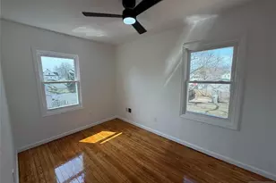 1127 Earle Pl, Plainfield, NJ 07062 - Photo 11