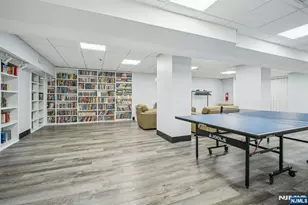 555 North Ave 12 A, Fort Lee, NJ 07024 - Photo 21