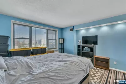 555 North Avenue 12 A #12 A, Fort Lee, NJ 07024 - Photo 13