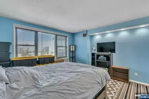 555 North Ave 12 A, Fort Lee, NJ 07024 - Photo 13
