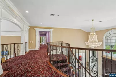 35 Echo Ridge Road, Upper Saddle River, NJ 07458 - Photo 23