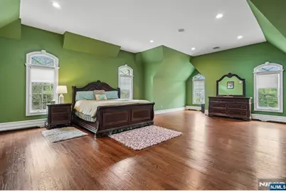 35 Echo Ridge Road, Upper Saddle River, NJ 07458 - Photo 25