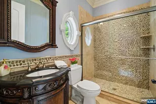35 Echo Ridge Rd, Upper Saddle River, NJ 07458 - Photo 21