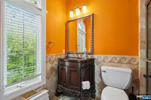 35 Echo Ridge Rd, Upper Saddle River, NJ 07458 - Photo 35