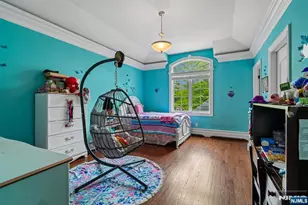 35 Echo Ridge Rd, Upper Saddle River, NJ 07458 - Photo 31