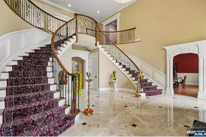 35 Echo Ridge Road, Upper Saddle River, NJ 07458 - Photo 3