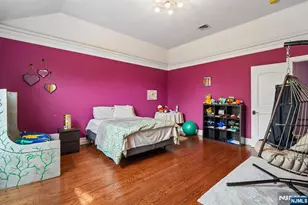 35 Echo Ridge Rd, Upper Saddle River, NJ 07458 - Photo 33