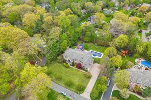 35 Echo Ridge Rd, Upper Saddle River, NJ 07458 - Photo 47
