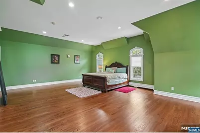 35 Echo Ridge Road, Upper Saddle River, NJ 07458 - Photo 29