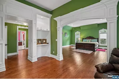 35 Echo Ridge Road, Upper Saddle River, NJ 07458 - Photo 27