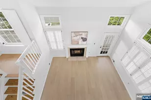 19 Quail Ct 40, Englewood, NJ 07631 - Photo 5