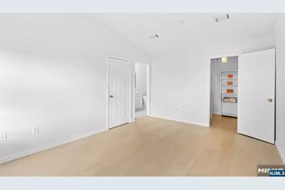 19 Quail Court 40 #40, Englewood, NJ 07631 - Photo 13