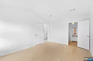 19 Quail Ct 40, Englewood, NJ 07631 - Photo 13