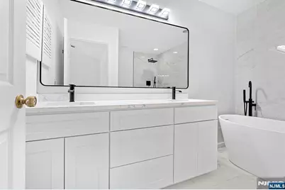 19 Quail Court 40 #40, Englewood, NJ 07631 - Photo 15